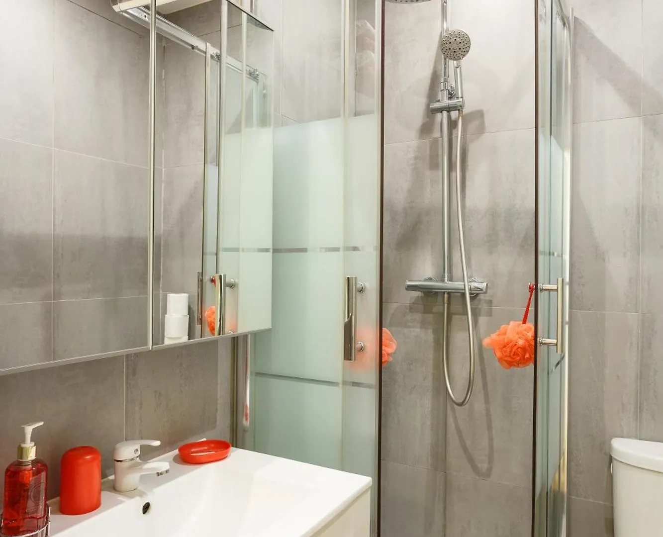 Petits Champs Ii Bed & Breakfast Paris